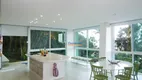 Foto 38 de Casa de Condomínio com 6 Quartos para alugar, 800m² em Balneário Praia do Perequê , Guarujá