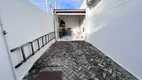 Foto 12 de Casa de Condomínio com 2 Quartos à venda, 106m² em Barra Nova, Marechal Deodoro