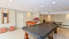Foto 43 de Apartamento com 3 Quartos à venda, 94m² em Brooklin, São Paulo