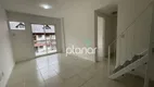 Foto 3 de Cobertura com 4 Quartos para alugar, 140m² em Itaipava, Petrópolis