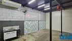 Foto 8 de Ponto Comercial para alugar, 300m² em Parque dos Cocais, Valinhos