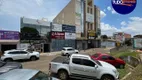 Foto 2 de Sala Comercial para alugar, 312m² em Setor Sul, Brasília