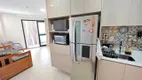 Foto 6 de Flat com 1 Quarto à venda, 54m² em Caminho Das Árvores, Salvador