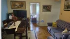 Foto 2 de Apartamento com 3 Quartos à venda, 90m² em Vila Leopoldina, São Paulo