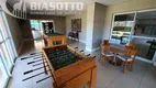 Foto 27 de Apartamento com 3 Quartos à venda, 111m² em Parque Prado, Campinas