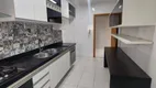 Foto 9 de Apartamento com 3 Quartos à venda, 103m² em Jardim Alvorada, São José dos Campos