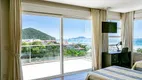 Foto 11 de Casa com 7 Quartos à venda, 1098m² em Praia Brava, Florianópolis