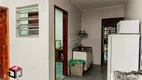 Foto 9 de Sobrado com 3 Quartos à venda, 202m² em Jardim, Santo André