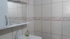 Foto 20 de Casa com 3 Quartos à venda, 190m² em Jardim Currupira, Jundiaí