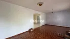 Foto 17 de Galpão/Depósito/Armazém à venda, 700m² em Jardim Olinda, Rio Claro