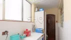 Foto 18 de Apartamento com 3 Quartos à venda, 197m² em Paraíso, São Paulo