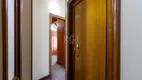 Foto 50 de Casa de Condomínio com 6 Quartos à venda, 785m² em Ipanema, Porto Alegre