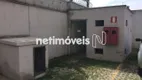 Foto 11 de Apartamento com 3 Quartos à venda, 70m² em Europa, Contagem