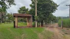 Foto 3 de Fazenda/Sítio com 4 Quartos à venda, 738m² em Parque Lagoinha, Santa Rita do Passa Quatro