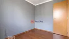 Foto 15 de Apartamento com 2 Quartos à venda, 48m² em Jardim Casa Branca, Suzano