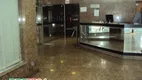 Foto 4 de Sala Comercial à venda, 32m² em Santa Efigênia, Belo Horizonte