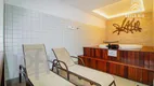 Foto 14 de Apartamento com 2 Quartos à venda, 92m² em Botafogo, Rio de Janeiro