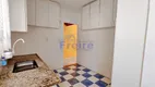 Foto 6 de Apartamento com 2 Quartos à venda, 79m² em Rudge Ramos, São Bernardo do Campo