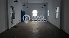 Foto 25 de Imóvel Comercial à venda, 286m² em Centro, Rio de Janeiro