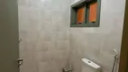 Foto 37 de Casa de Condomínio com 6 Quartos à venda, 500m² em Condominio Village Ipanema, Aracoiaba da Serra