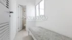 Foto 21 de Apartamento com 3 Quartos para alugar, 100m² em Leblon, Rio de Janeiro
