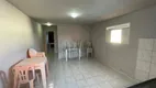 Foto 10 de Casa com 5 Quartos à venda, 200m² em Barra de Maxaranguape, Maxaranguape