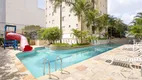 Foto 21 de Apartamento com 2 Quartos à venda, 61m² em Barra Funda, São Paulo