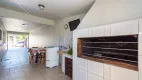 Foto 28 de Casa com 3 Quartos à venda, 149m² em Vila Jardim, Porto Alegre