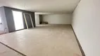 Foto 19 de Casa de Condomínio com 4 Quartos à venda, 450m² em Campo Belo, São Paulo