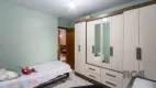 Foto 26 de Casa com 2 Quartos à venda, 101m² em Hípica, Porto Alegre