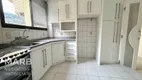 Foto 13 de Apartamento com 3 Quartos à venda, 96m² em Centro, Florianópolis