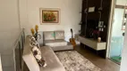 Foto 16 de Cobertura com 4 Quartos à venda, 166m² em Carmo, Belo Horizonte