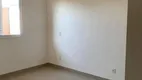 Foto 15 de Casa de Condomínio com 3 Quartos à venda, 191m² em Residencial Gaivota II, São José do Rio Preto