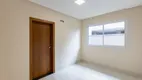 Foto 12 de Casa de Condomínio com 4 Quartos à venda, 213m² em Residencial Goiânia Golfe Clube, Goiânia