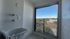 Foto 11 de Apartamento com 3 Quartos à venda, 111m² em Barra Funda, São Paulo