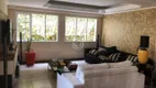 Foto 4 de Casa com 4 Quartos à venda, 353m² em Santa Mônica, Florianópolis