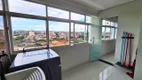 Foto 13 de Apartamento com 2 Quartos à venda, 90m² em Centro, Limeira