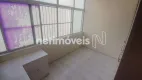 Foto 11 de Apartamento com 3 Quartos à venda, 103m² em Canela, Salvador