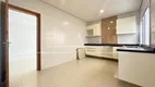 Foto 11 de Casa de Condomínio com 3 Quartos à venda, 334m² em Jardim São José, Bragança Paulista