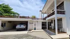 Foto 7 de Casa com 8 Quartos à venda, 394m² em Biguacu, Biguaçu