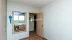 Foto 14 de Apartamento com 3 Quartos à venda, 105m² em Medianeira, Porto Alegre