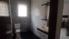 Foto 14 de Sobrado com 3 Quartos à venda, 205m² em Vila Progresso, Santo André