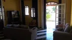 Foto 3 de Casa de Condomínio com 3 Quartos à venda, 130m² em Tomé (Praia Seca), Araruama