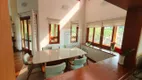 Foto 6 de Casa de Condomínio com 5 Quartos à venda, 486m² em Horizontal Park, Cotia