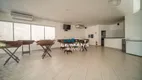 Foto 32 de Apartamento com 2 Quartos à venda, 63m² em Paulicéia, Piracicaba
