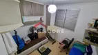Foto 22 de Apartamento com 2 Quartos à venda, 49m² em Vila Carmosina, São Paulo