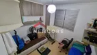 Foto 23 de Apartamento com 2 Quartos à venda, 49m² em Vila Carmosina, São Paulo