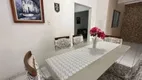 Foto 11 de Casa com 2 Quartos à venda, 100m² em Bonfim, Salvador