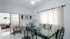 Foto 18 de Casa com 3 Quartos à venda, 153m² em Jardim Amanda II, Hortolândia