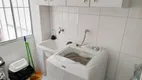 Foto 16 de Apartamento com 2 Quartos à venda, 98m² em Boqueirão, Santos